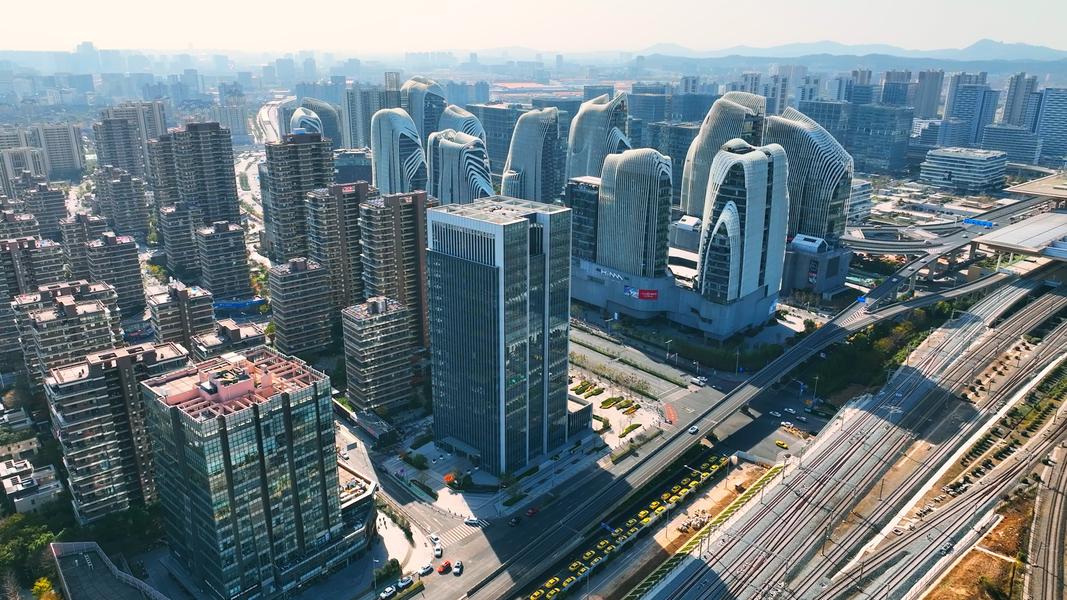 চীন Jiangsu Guoqiang Singsun Energy Co., Ltd. সংস্থা প্রোফাইল