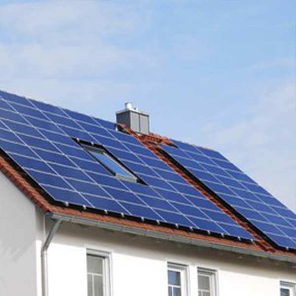 Jiangsu Guoqiang Singsun Energy Co., Ltd. উত্পাদক উত্পাদন লাইন