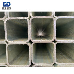 ISO9001 120MPa PV Panel Mounting Brackets 2mm Thickness